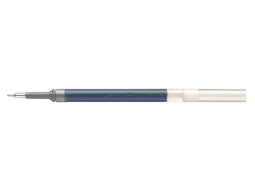 [90149725 1215990] pentel Schreibmine EnerGel 0.5 mm, Blau