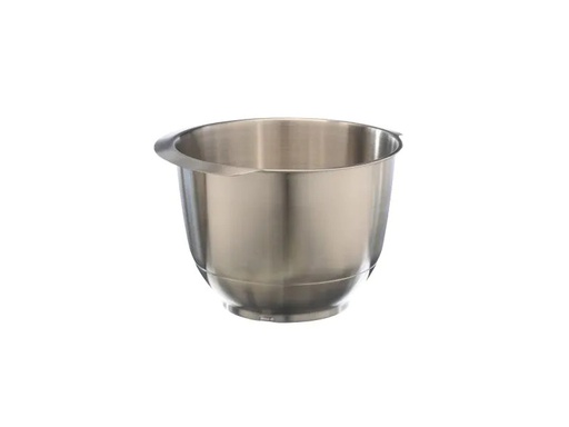 [90149730 699630] Bosch Schüssel MUZ5ER2