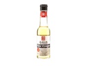 ENSO Reisessig 150 ml