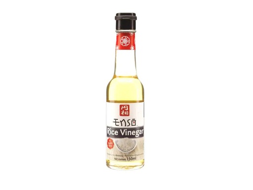 [90149762 750588] ENSO Reisessig 150 ml