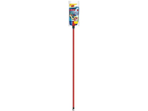 [90149764 278696] Vileda Wischmopp SuperMocio mit Stiel