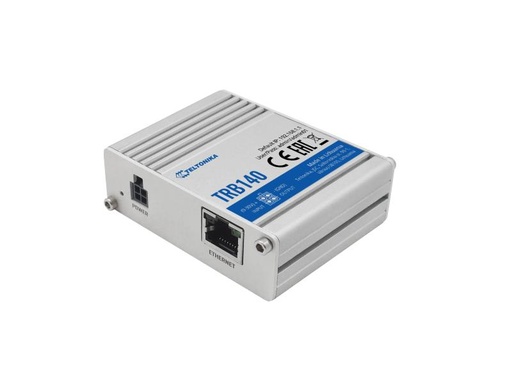 [90149768 930991] Teltonika LTE-Industriemodem TRB140