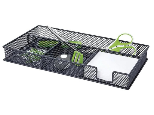 [90149771 1022709] WEDO Stiftehalter Schwarz