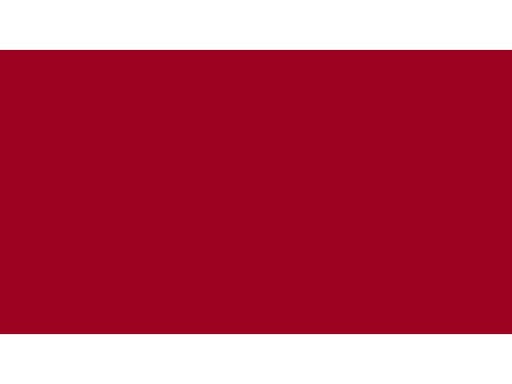 [90149772 738246] d-c-fix Designfolie Uni Lack Signalrot