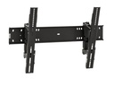 Vogel's Wandhalterung PFW6810 Schwarz