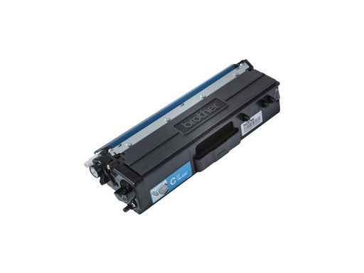 [90149778 543982] Brother Toner TN-423C Cyan