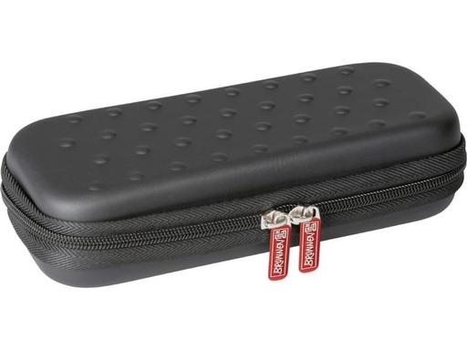 [90149803 686287] Brunnen Etui Colour Code