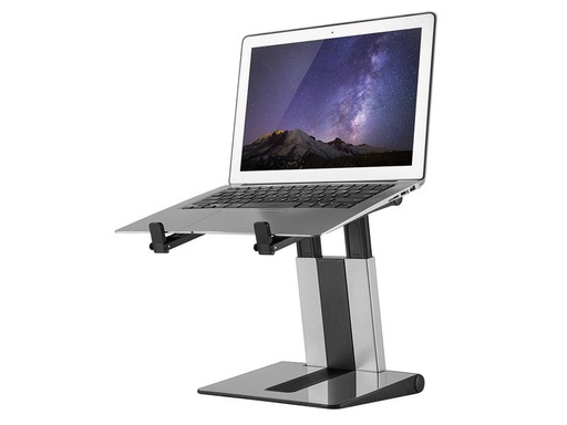 [90014960 1114842] NEOMOUNTS Halterung NSLS200 Laptop Ständer