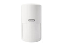 Abus Funk-Bewegungsmelder FUBW35000A Smartvest