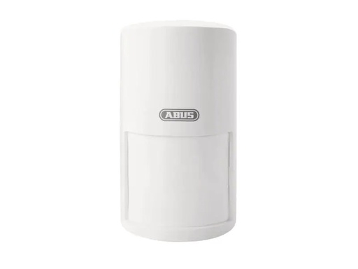 [90149825 484873] Abus Funk-Bewegungsmelder FUBW35000A Smartvest
