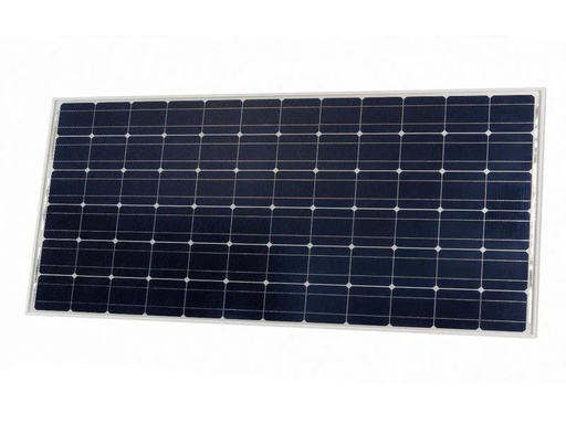 [90149839 1192139] Victron Solarpanel BlueSolar 305 W