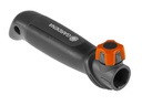 Gardena Griff combisystem