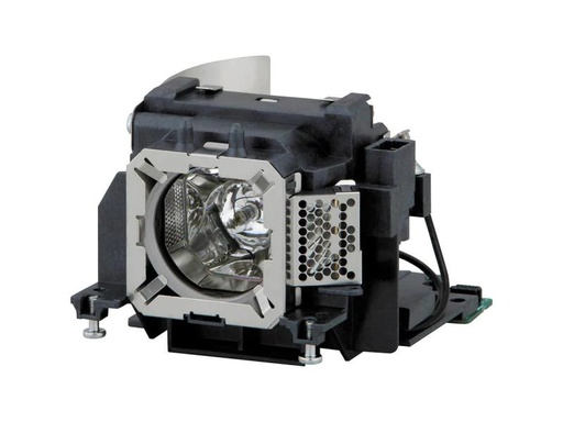 [90149864 331444] Panasonic Lampe ET-LAV300 für PT-VW340E/-VX345NE