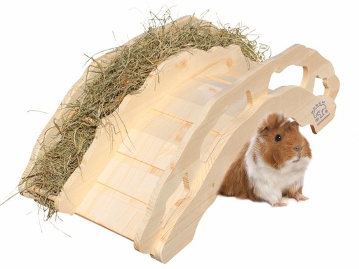 [90149869 891331] Resch Heubrücke, 63 x 20.5 x 27 cm
