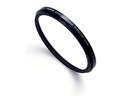 Fujifilm Objektivfilter PRF 62 mm
