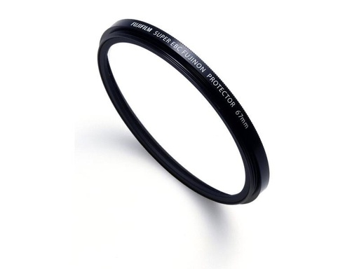 [90149870 323276] Fujifilm Objektivfilter PRF 62 mm
