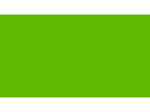 [90149879 738251] d-c-fix Designfolie Uni Apple Lack
