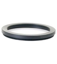 Dörr Objektiv-Adapter 30 - 37 mm Stepping Ring