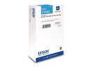 Epson Tinte C13T755240 Cyan