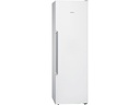 Siemens Gefrierschrank GS36NAWEP Rechts