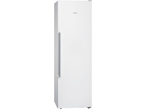 [90149998 1134971] Siemens Gefrierschrank GS36NAWEP Rechts