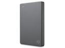 Seagate Externe Festplatte Basic 2 TB