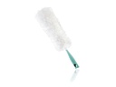 Leifheit Staubwedel Duster XL