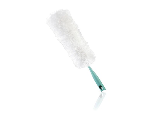[90150007 271854] Leifheit Staubwedel Duster XL