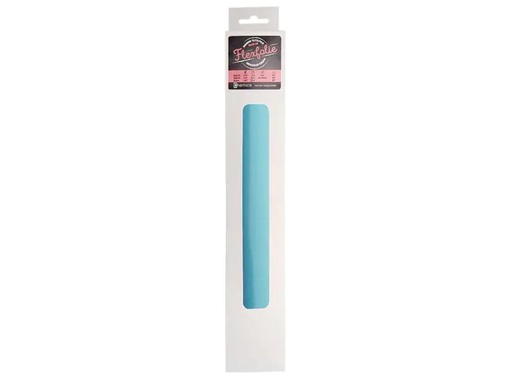 [90150016 887120] Chemica Aufbügelfolie Flex Satinblau