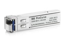 HPE Aruba Networking SFP Modul X120 BX-LC