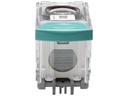 HP Heftklammern C8091A