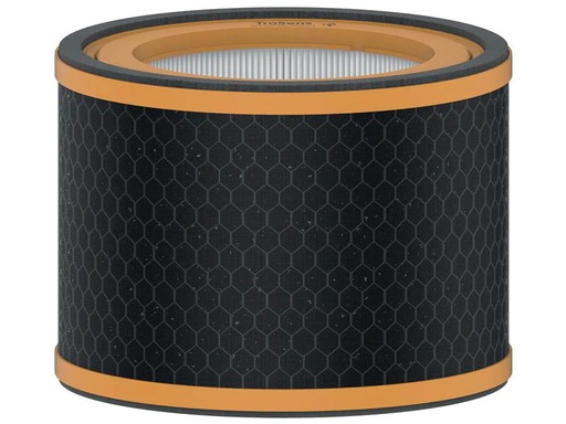 [90150044 1207405] Leitz Trusens HEPA-Filter TruSens Gerüche und VOC 1 Stück