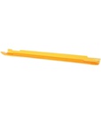 Westcott Adapter Ice Light Wolfram Gel