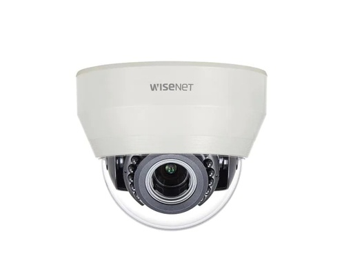 [90150049 855842] Hanwha Techwin Analog HD Kamera HCD-6070R