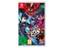 GAME Persona 5 Strikers Limited Edition