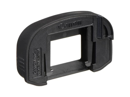 [90150168 873270] Canon Augenmuschel EG