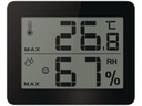 Technoline Thermometer WS 9450