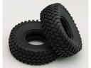 RC4WD Reifen Mud Trashers 1.55 2 Stück