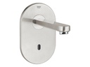 GROHE Elektronische Armatur Eurosmart 1/2, Chrom