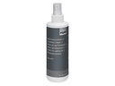Sigel Reinigungsspray 250 ml