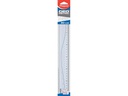 maped Lineal Geometric 30 cm