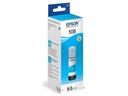 Epson Tinte Epson C13T00R240 Cyan