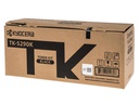 Kyocera Toner TK-5290K Black