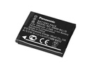 Panasonic Digitalkamera-Akku DMW-BCL7E