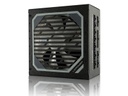 LC-Power Netzteil LC6550M V2.31 550 W