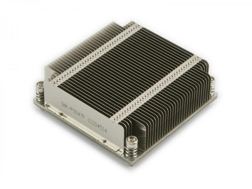 [90150279 248365] Supermicro CPU-Kühler SNK-P0047P