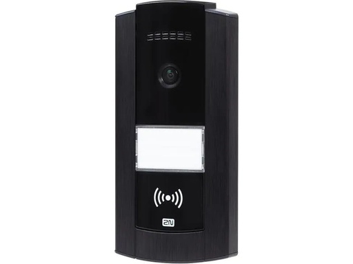 [90150285 678790] 2N IP Türstation IP Base mit HD-Kamera