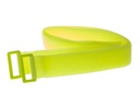 FASTECH Schlaufenband FAST-VSTRAP 38 x 600 mm, Gelb