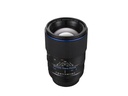 Laowa Festbrennweite 105 mm F/2 STF – Sony E-Mount