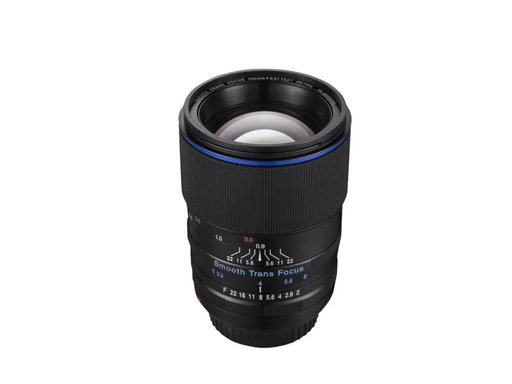 [90150304 497913] Laowa Festbrennweite 105 mm F/2 STF – Sony E-Mount